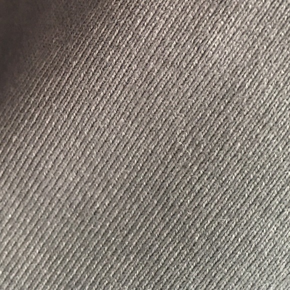 PH8 athletic quality workout top size small Racerback mesh accents - Picture 8 of 10